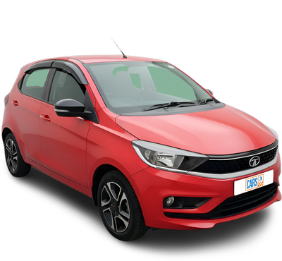 Tata Tiago-img